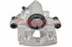 6261562 Metzger Гальмівний супорт для Ford Focus