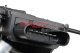2314279 Metzger Замок двери для Ford B-Max