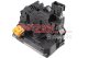 2314446 Metzger Замок двери для Opel Meriva