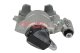 6260999 Metzger Гальмівний супорт на Citroen Xantia