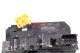 2314445 Metzger Замок двери для Opel Meriva
