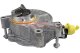 8010083 Metzger Вакуумный усилитель тормозной системы