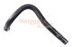 2421710 Metzger Патрубок радіатора системи охолодження двигуна для Opel Corsa