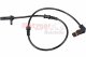 09001469 Metzger Датчик ABS для Mercedes E-Class