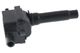 060717097012 Magneti Marelli Катушка зажигания