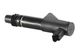 060717100012 Magneti Marelli Катушка зажигания