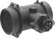 213719621019 Magneti Marelli Расходомер воздуха