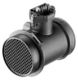 213719665019 Magneti Marelli Расходомер воздуха