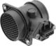 213719668019 Magneti Marelli Витратомір повітря