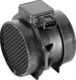 213719683019 Magneti Marelli Витратомір повітря