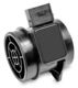213719687019 Magneti Marelli Витратомір повітря