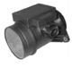 213719706019 Magneti Marelli Витратомір повітря