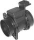 213719709019 Magneti Marelli Расходомер воздуха