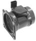 213719713019 Magneti Marelli Расходомер воздуха