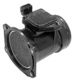 213719719019 Magneti Marelli Расходомер воздуха