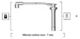 941295120858 Magneti Marelli Комплект дротів запалювання для Nissan Primera