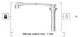 941295130859 Magneti Marelli Комплект проводов зажигания для Nissan Micra