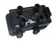 060717072012 Magneti Marelli Котушка запалювання