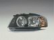 710301206602 Magneti Marelli Основная фара для Audi A3