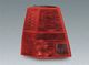 714028431701 Magneti Marelli Задний фонарь для Volkswagen Bora