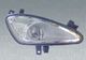 710305074001 Magneti Marelli Передняя противотуманная фара для Mercedes S-Class