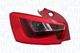 714000028601 Magneti Marelli Задній ліхтар для Seat Ibiza