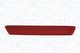 715106078000 Magneti Marelli Світловідбивач на Alfa Romeo 159