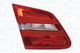 715011112003 Magneti Marelli Задній ліхтар для Mercedes B-Class
