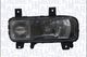 712380111129 Magneti Marelli Основна фара