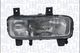 712380161129 Magneti Marelli Основная фара