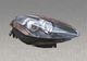 712437021129 Magneti Marelli Основная фара для Fiat Croma