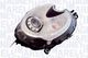 711307023559 Magneti Marelli Основна фара