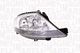 712412021129 Magneti Marelli Основна фара на Citroen C3