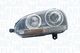 710302497273 Magneti Marelli Основна фара