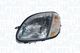 710302474271 Magneti Marelli Основная фара для Mercedes SLK-Class