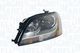 710302514001 Magneti Marelli Основная фара для Audi TT