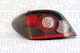 714025700806 Magneti Marelli Задній ліхтар для Peugeot 307