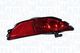 712201361110 Magneti Marelli Задняя противотуманная фара