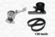 341302010000 Magneti Marelli Комплект ременя ГРМ
