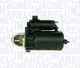 944280159300 Magneti Marelli Стартер