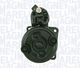 944280159300 Magneti Marelli Стартер