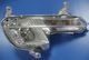 712469001120 Magneti Marelli Передняя противотуманная фара для Peugeot 508