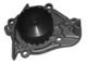 352316170821 Magneti Marelli Помпа