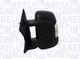 350315027730 Magneti Marelli Наружное зеркало