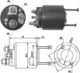 940113050064 Magneti Marelli Тягове реле стартера