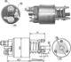 940113050491 Magneti Marelli Тягове реле стартера