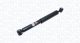 357469070000 Magneti Marelli Амортизатор на Renault Fluence