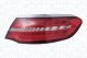 715141219001 Magneti Marelli Задний фонарь для Mercedes GLC-Class