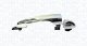 350105041600 Magneti Marelli Ручка двери для Fiat 500X
