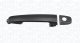 350105015800 Magneti Marelli Ручка дверей для Toyota Yaris
